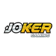 jokerslotxo