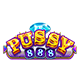 slotxo pussy888