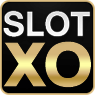 slotxo Favicon