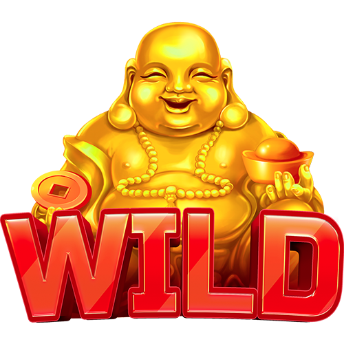 BUDAI REELS BONUS BUY ฟีเจอร์พิเศษเกมสล็อต EVOPLAY slotxo ฝาก ถอน