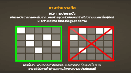 15 Tridents™ Microgaming สล็อต เว็บตรง บนเว็บ SLOTXO