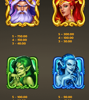 15 Tridents™ สล็อต Microgaming เว็บตรง บนเว็บ SLOTXO