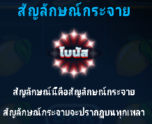 777 Super BIG BuildUp™ Deluxe™ สล็อต Microgaming เว็บตรง บนเว็บ SLOTXO