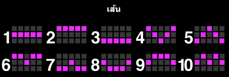 Aurora Wilds Microgaming สล็อต เว็บตรง บนเว็บ SLOTXO