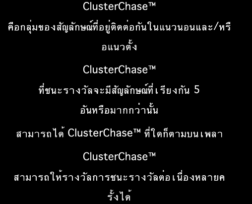 Basketball Star Wilds Microgaming สล็อต เว็บตรง บนเว็บ SLOTXO