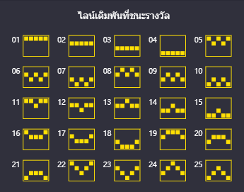 Bikini Paradise สล็อต PG เว็บตรง บนเว็บ SLOTXO