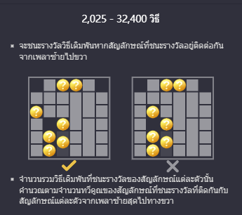 Caishen-wins สล็อต PG เว็บตรง บนเว็บ SLOTXO