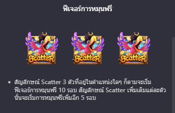 Captains Bounty พีจีสล็อต เว็บตรง บนเว็บ SLOTXO