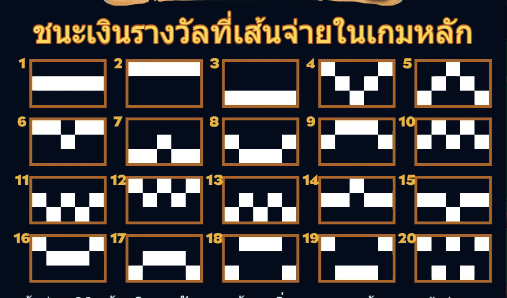 Cats of the Caribbean™ Microgaming สล็อต เว็บตรง บนเว็บ SLOTXO