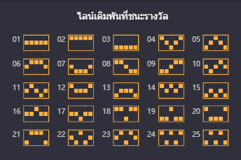 Circus Delight สล็อต PG เว็บตรง บนเว็บ SLOTXO