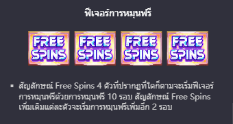 Crypto Gold พีจีสล็อต เว็บตรง บนเว็บ SLOTXO