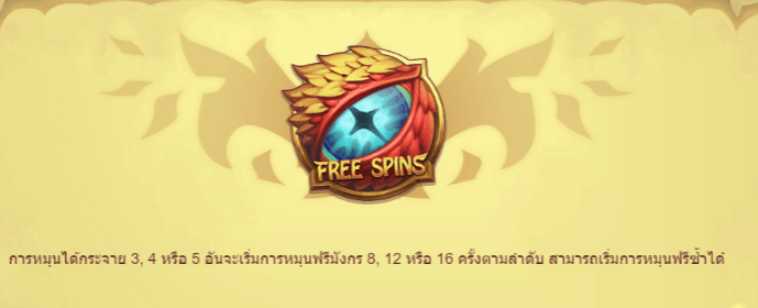 Dragons Breath Microgaming สล็อต เว็บตรง บนเว็บ SLOTXO