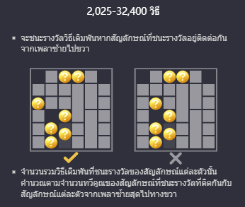 Dream of macau สล็อต PG เว็บตรง บนเว็บ SLOTXO