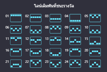 Farm Invaders สล็อต PG เว็บตรง บนเว็บ SLOTXO