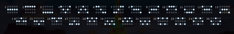 Fiona's Christmas Fortune Microgaming เว็บตรง บนเว็บ SLOTXO