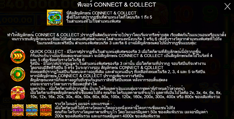 Firebird Spirit สล็อต PP SLOT