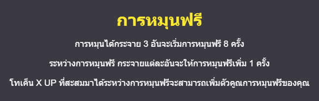 Football Finals X UP สล็อต Microgaming เว็บตรง บนเว็บ SLOTXO