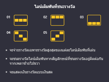 Fortune Tiger สล็อต PG เว็บตรง บนเว็บ SLOTXO