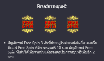 Garuda Gems พีจีสล็อต เว็บตรง บนเว็บ SLOTXO