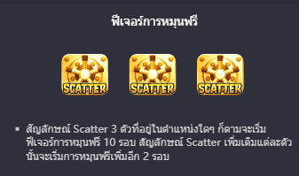Heist Stakes พีจีสล็อต เว็บตรง บนเว็บ SLOTXO