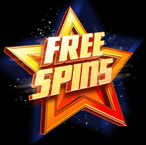 Hyper Gold เกมค่าย Microgaming เว็บตรง บนเว็บ SLOTXO