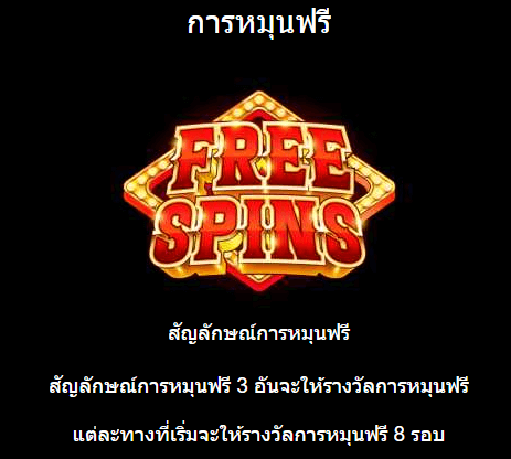 Hyper Star สล็อต Microgaming เว็บตรง บนเว็บ SLOTXO