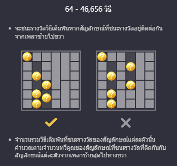 Jurassic Kingdom สล็อต PG เว็บตรง บนเว็บ SLOTXO