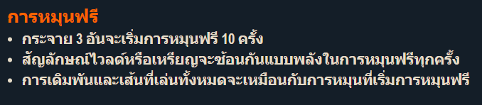 Lucky Twins Link & Win™ เกมค่าย Microgaming เว็บตรง บน SLOTXO
