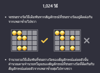 Mahjong Ways สล็อต PG เว็บตรง บนเว็บ SLOTXO