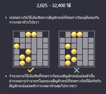 Opera Dynasty สล็อต PG เว็บตรง บนเว็บ SLOTXO