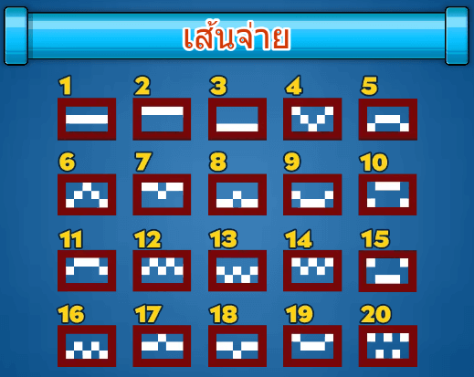 Pile 'Em Up™ Microgaming สล็อต เว็บตรง บนเว็บ SLOTXO