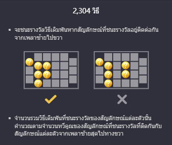Raider Jane's Crypt of Fortune สล็อต PG เว็บตรง บนเว็บ SLOTXO