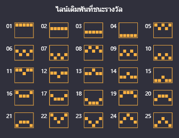 Shaolin soccer สล็อต PG เว็บตรง บนเว็บ SLOTXO