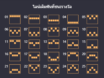 Sushi Oishi สล็อต PG เว็บตรง บนเว็บ SLOTXO