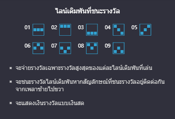 Three Monkeys สล็อต PG เว็บตรง บนเว็บ SLOTXO
