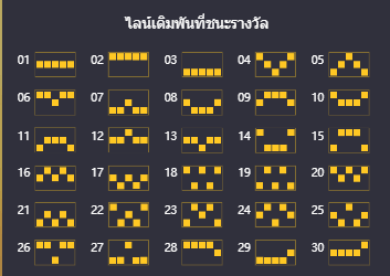 Tree of Fortune สล็อต PG เว็บตรง บนเว็บ SLOTXO