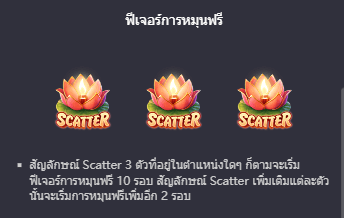 Wild fireworks พีจีสล็อต เว็บตรง บนเว็บ SLOTXO