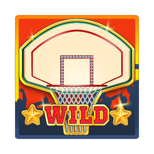 BASKETBALL Evoplay slotxo-xo ฟรีเครดิต