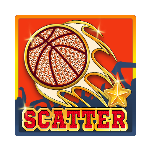 BASKETBALL Evoplay slotxo-xo โปรโมชั่น