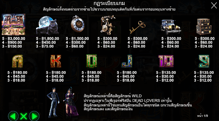 Cash Elevator สล็อต Pragmatic Play ฟรีเครดิตก