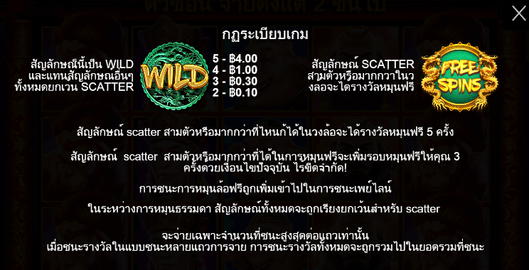 Journey to the West สล็อต PP SLOT