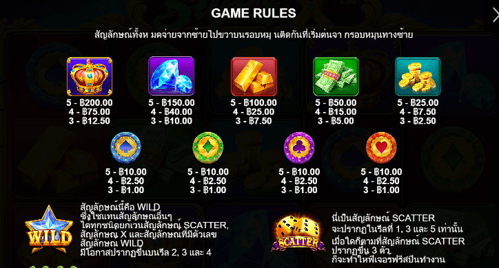 Super X สล็อต Pragmatic Play ฟรีเครดิต