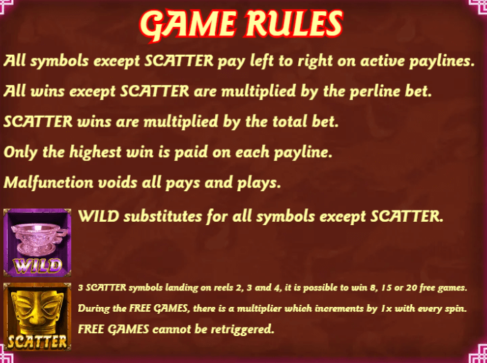 ฟีเจอร์พิเศษเกมสล็อต KA Gaming Rarities