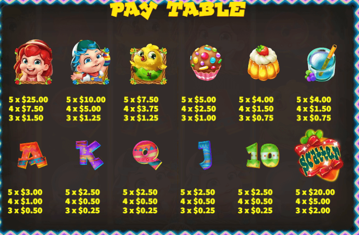 อัตราการจ่ายเงิน KA Gaming เว็บตรง Yu Gong