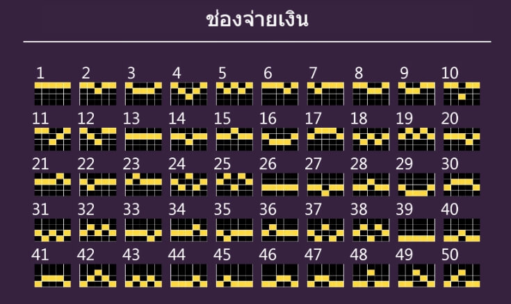Arab ASKMEBET slotxo เล่น ฟรี