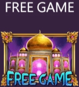 Arab ASKMEBET เกม สล็อต xo