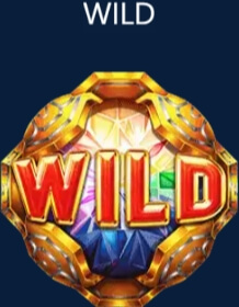 Booming Gems ASKMEBET slotxo