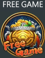 Caishen Coming ASKMEBET slot1234 slotxo