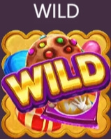 Candy Dynasty ASKMEBET slotxo login