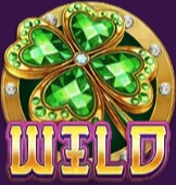Crystal Fruits ASKMEBET slotxo download